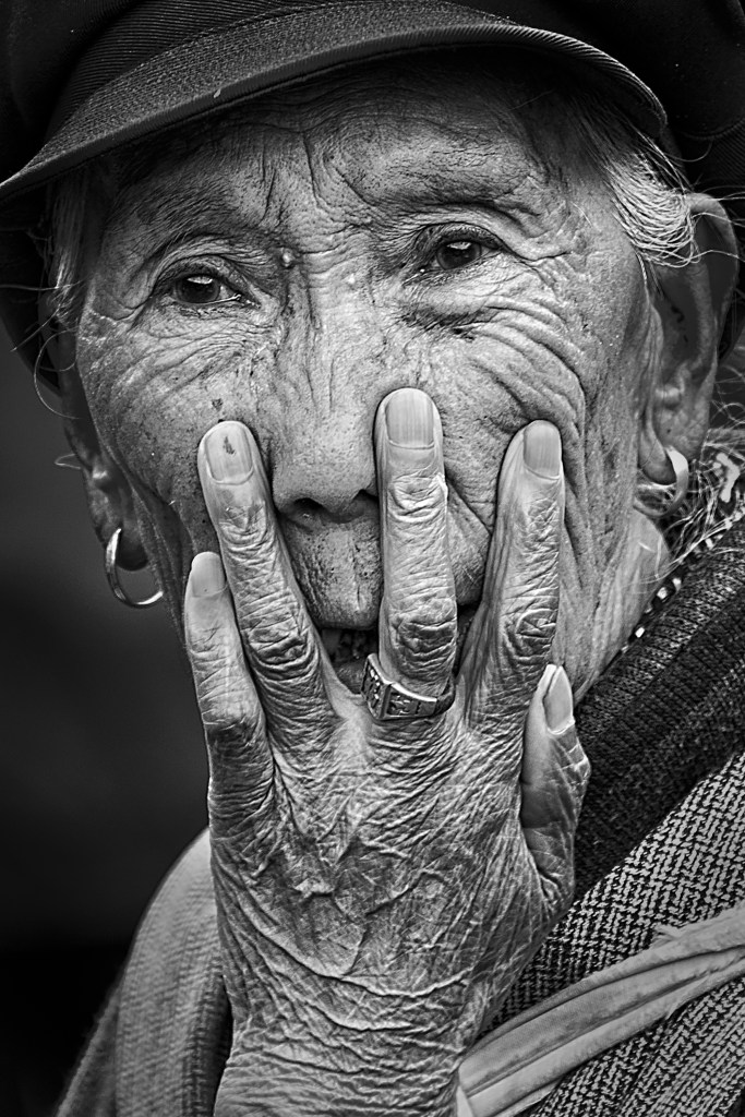 Nathan W. Dean photography