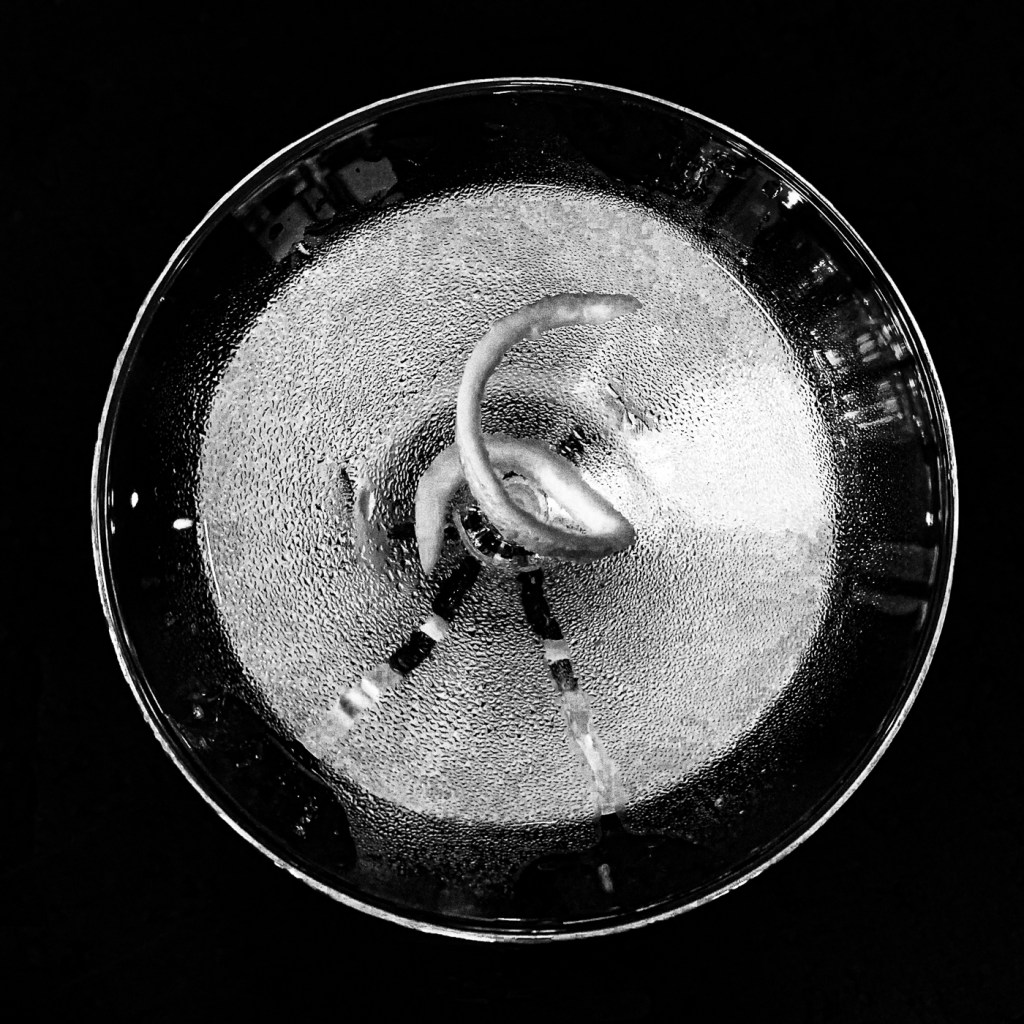 Nathan W. Dean photography